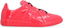 Load image into Gallery viewer, Replica low-top sneakers
