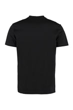 Load image into Gallery viewer, Printed cotton T-shirt

