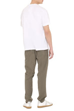 Load image into Gallery viewer, Logo cotton t-shirt
