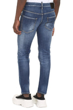 Load image into Gallery viewer, Skater 5-pocket jeans
