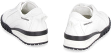 Load image into Gallery viewer, Legend leather sneakers
