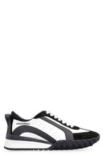 Load image into Gallery viewer, Legend low-top sneakers
