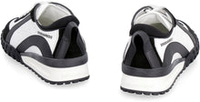 Load image into Gallery viewer, Legend low-top sneakers
