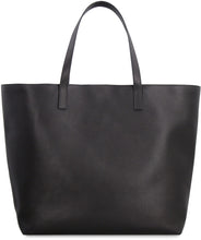 Load image into Gallery viewer, Leather tote
