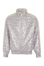 Load image into Gallery viewer, Turtleneck sweatshirt
