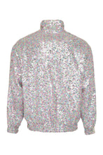 Load image into Gallery viewer, Turtleneck sweatshirt

