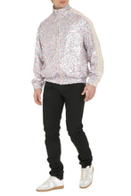 Load image into Gallery viewer, Turtleneck sweatshirt

