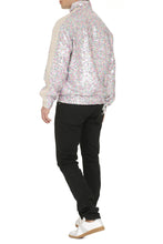 Load image into Gallery viewer, Turtleneck sweatshirt
