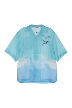 Load image into Gallery viewer, Silk shirt
