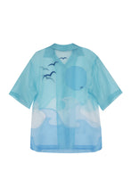 Load image into Gallery viewer, Silk shirt
