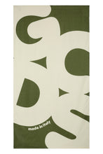 Load image into Gallery viewer, Beach towel
