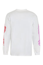 Load image into Gallery viewer, Winky Dude cotton T-shirt
