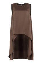 Load image into Gallery viewer, Viscose top
