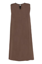 Load image into Gallery viewer, Viscose top
