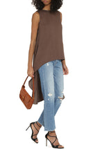 Load image into Gallery viewer, Viscose top
