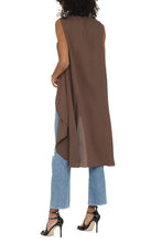 Load image into Gallery viewer, Viscose top
