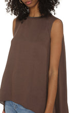 Load image into Gallery viewer, Viscose top
