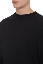 Load image into Gallery viewer, Fine-knit sweater
