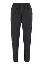 Load image into Gallery viewer, High-rise trousers
