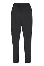 Load image into Gallery viewer, High-rise trousers
