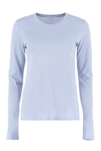 Load image into Gallery viewer, Cotton T-shirt
