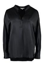 Load image into Gallery viewer, Silk blouse
