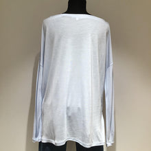 Load image into Gallery viewer, Viscose top
