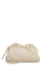 Load image into Gallery viewer, Cloud leather crossbody bag
