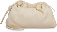 Load image into Gallery viewer, Cloud leather crossbody bag
