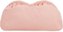 Load image into Gallery viewer, Cloud leather clutch
