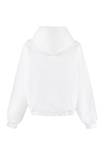 Load image into Gallery viewer, Cotton hoodie
