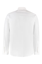 Load image into Gallery viewer, Cotton shirt
