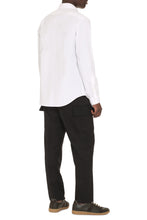 Load image into Gallery viewer, Cotton shirt
