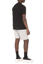 Load image into Gallery viewer, Printed cotton T-shirt
