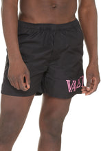 Load image into Gallery viewer, Nylon swim shorts
