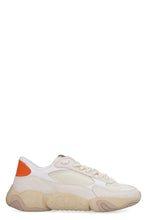 Load image into Gallery viewer, Valentino Garavani - Bubbleback low-top sneakers
