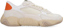 Load image into Gallery viewer, Valentino Garavani - Bubbleback low-top sneakers
