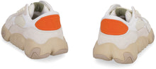 Load image into Gallery viewer, Valentino Garavani - Bubbleback low-top sneakers
