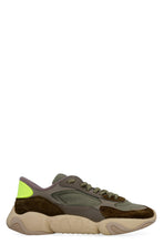 Load image into Gallery viewer, Valentino Garavani - Bubbleback low-top sneakers
