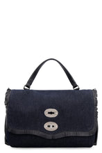 Load image into Gallery viewer, Postina S handbag
