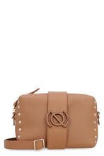 Load image into Gallery viewer, Oda leather crossbody bag
