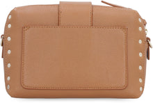Load image into Gallery viewer, Oda leather crossbody bag
