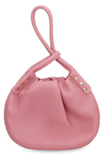 Load image into Gallery viewer, Nanai leather mini bag

